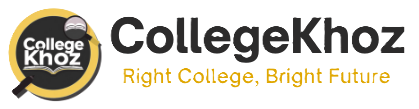 Collegekhoz Logo