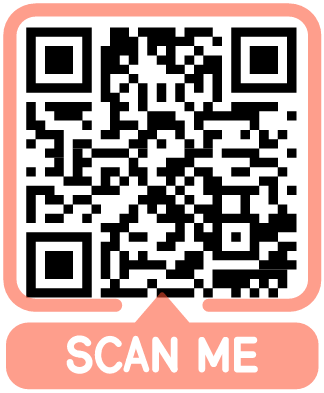 Social Media Scanner